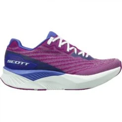 Scott W Pursuit Shoe