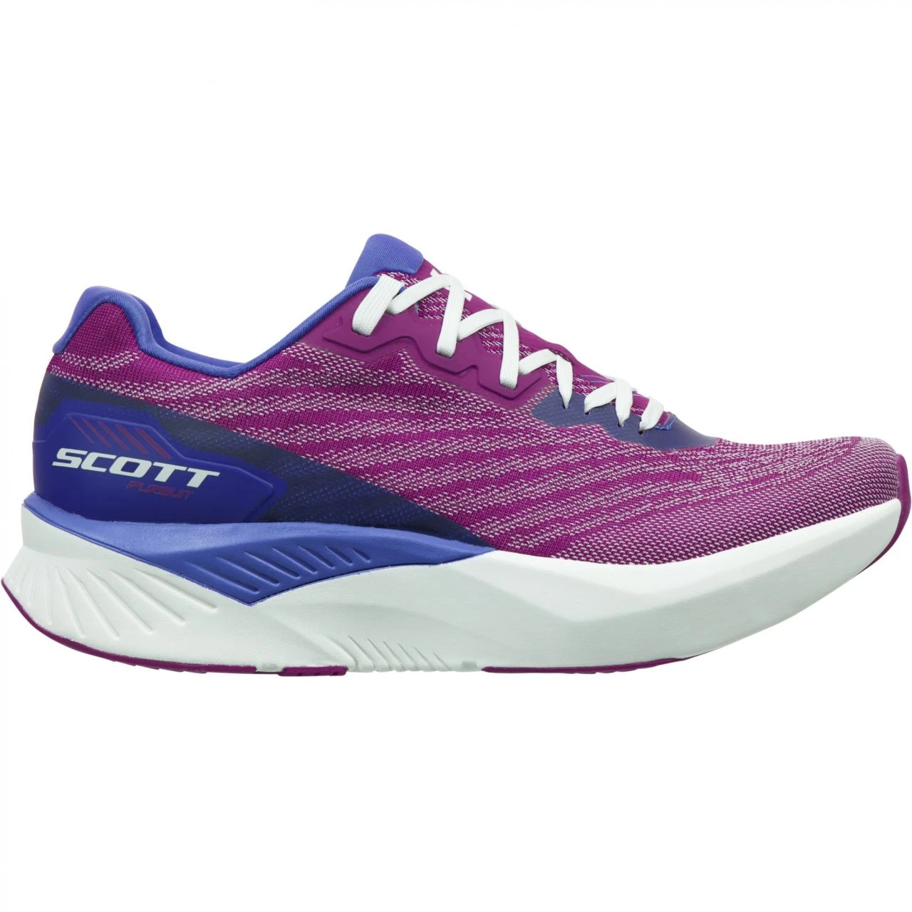 Scott W Pursuit Shoe 3 Scott W Pursuit Shoe