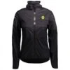 Scott W Rc Run Wp Jacket 1 Scott W Rc Run Wp Jacket -Freien Bekleidungs Geschäft scott w rc run wp jacket 21a sct 275261 black yellow 1 1280x1280
