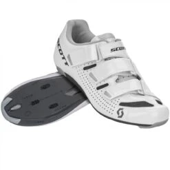 Scott W Road Comp Shoe