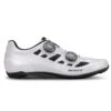Scott W Road Rc Vertec Shoe 2 Scott W Road Rc Vertec Shoe -Freien Bekleidungs Geschäft scott w road rc vertec shoe 22b sct 296554 pearl white black 1 1280x1280