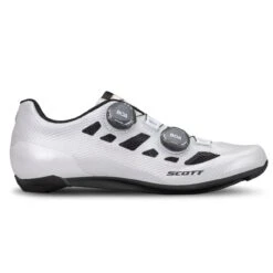 Scott W Road Rc Vertec Shoe