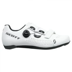 Scott W Road Team Boa Shoe