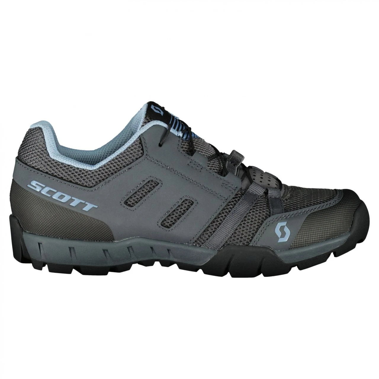 Scott W Sport Crus-R Shoe 3 Scott W Sport Crus-R Shoe