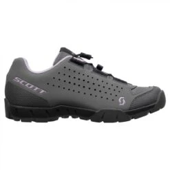Scott W Sport Trail Evo Shoe