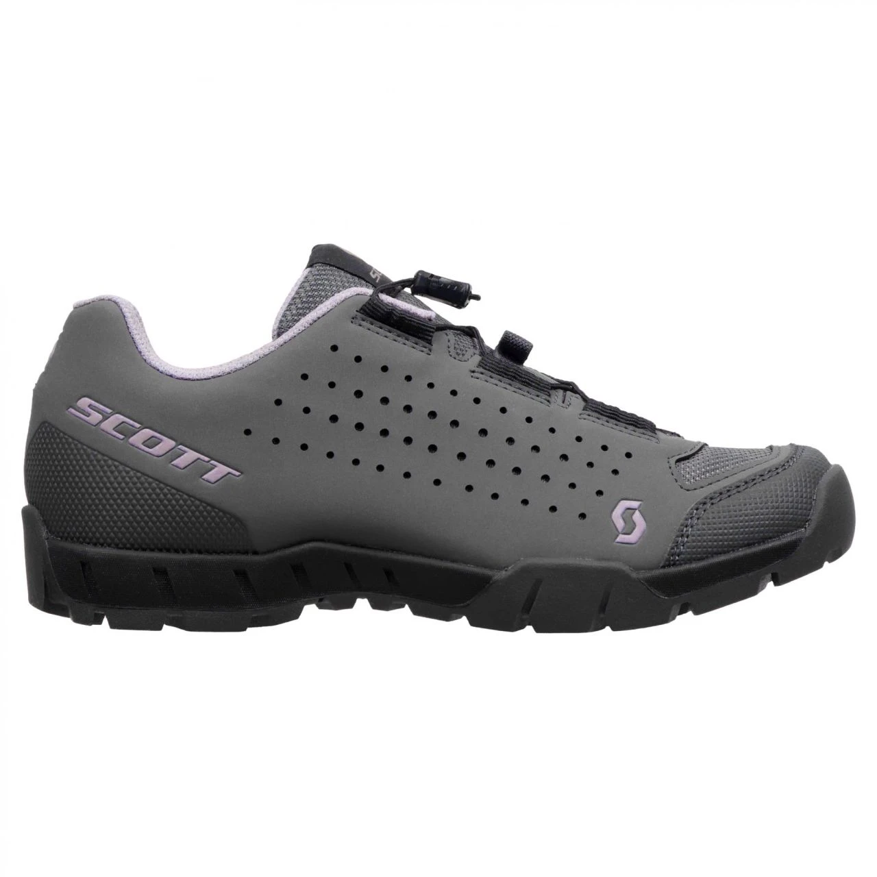 Scott W Sport Trail Evo Shoe 3 Scott W Sport Trail Evo Shoe