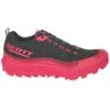 Scott W Supertrac Ultra Rc Shoe 1 Scott W Supertrac Ultra Rc Shoe -Freien Bekleidungs Geschäft scott w supertrac ultra rc shoe 20a sct 267681 black pink 1 1280x1280