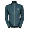 Scott W Trail Storm Insuloft Al Jacket 2 Scott W Trail Storm Insuloft Al Jacket -Freien Bekleidungs Geschäft scott w trail storm insuloft al jacket 22b sct 292016 aruba green 1 1280x1280