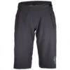 Scott W Trail Storm Wp Shorts - Kollektion 2022 -Freien Bekleidungs Geschäft scott w trail storm wp shorts 21b sct 283386 black 1 1280x1280