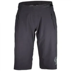 Scott W Trail Storm Wp Shorts - Kollektion 2022