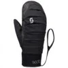 Scott W Ultimate Primaloft Mitten 2 Scott W Ultimate Primaloft Mitten -Freien Bekleidungs Geschäft scott w ultimate primaloft mitten 20b sct 277940 black 1 1280x1280