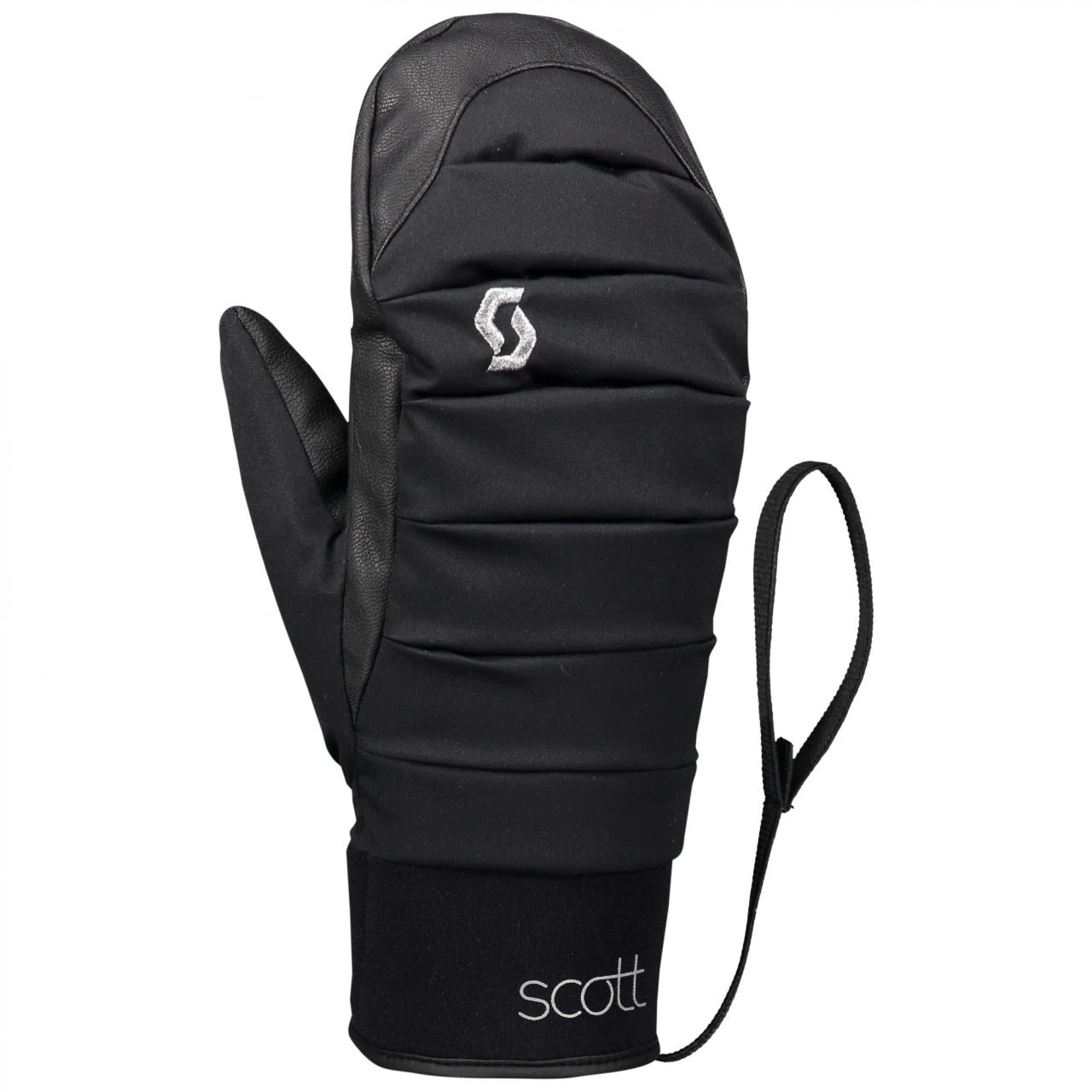 Scott W Ultimate Primaloft Mitten 3 Scott W Ultimate Primaloft Mitten