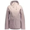 Scott W Vertic 3L Jacket (Vorgängermodell) -Freien Bekleidungs Geschäft scott w vertic 3l jacket vorgaengermodell 21b sct 283760 pale pink 1 1280x1280