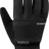 Shimano Infinium Primaloft Gloves -Freien Bekleidungs Geschäft shimano infinium primaloft gloves 22b sho ecwglbwus25m black 1 1280x1280