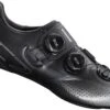 Shimano Sh-Rc702 Road 1 Shimano Sh-Rc702 Road -Freien Bekleidungs Geschäft shimano shrc702 road 22a sho eshrc702mc black 1 1280x1280