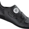 Shimano W Sh-Rc502 Road