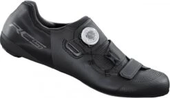 Shimano W Sh-Rc502 Road