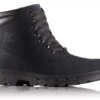 Sorel M Portzman Lace 2 Sorel M Portzman Lace -Freien Bekleidungs Geschäft sorel m portzman lace 17b sol 1760761 black black 1 1280x1280