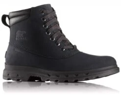 Sorel M Portzman Lace