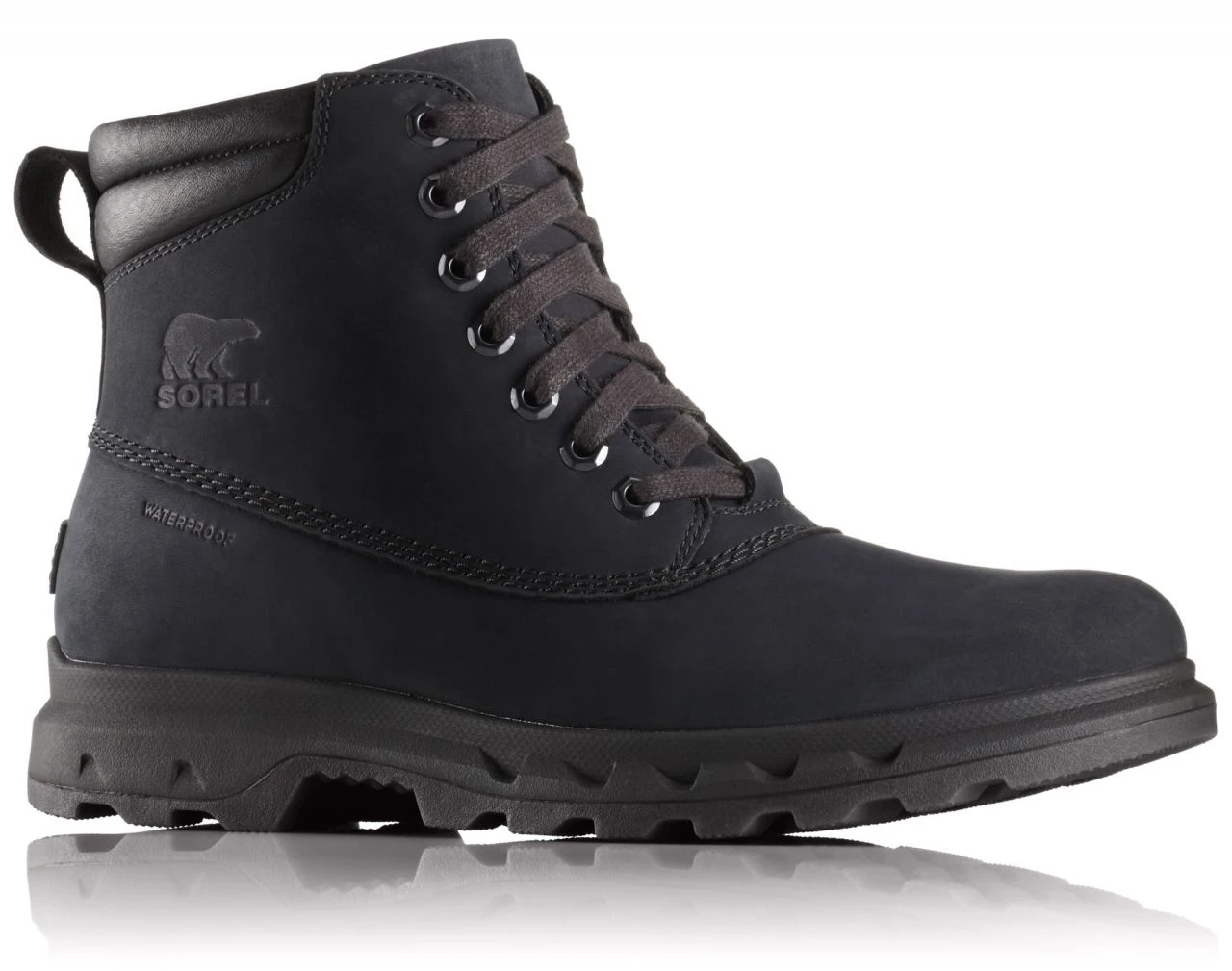 Sorel M Portzman Lace 3 Sorel M Portzman Lace