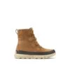 Sorel M Sorel Explorer Boot Wp Ii 1 Sorel M Sorel Explorer Boot Wp Ii -Freien Bekleidungs Geschäft sorel m sorel explorer boot wp ii 21b sol 1978991 delta jet 1 1280x1280