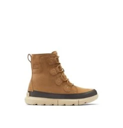 Sorel M Sorel Explorer Boot Wp Ii