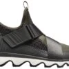Sorel W Kinetic Sneak 2 Sorel W Kinetic Sneak -Freien Bekleidungs Geschäft sorel w kinetic sneak 19a sol 1776271 alpine tundra 1 1280x1280