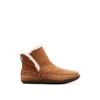 Sorel W Nakiska Bootie 1 Sorel W Nakiska Bootie -Freien Bekleidungs Geschäft sorel w nakiska bootie 21b sol 1876141 camel brown natural 1 1280x1280