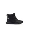 Sorel W Sorel Explorer Ii Carnival 1 Sorel W Sorel Explorer Ii Carnival -Freien Bekleidungs Geschäft sorel w sorel explorer ii carnival 21b sol 1951651 black black 1 1280x1280