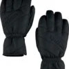 Sportalm W Gloves 2 1 Sportalm W Gloves 2 -Freien Bekleidungs Geschäft sportalm w gloves 2 22b spm 9829835656 black 1 1280x1280