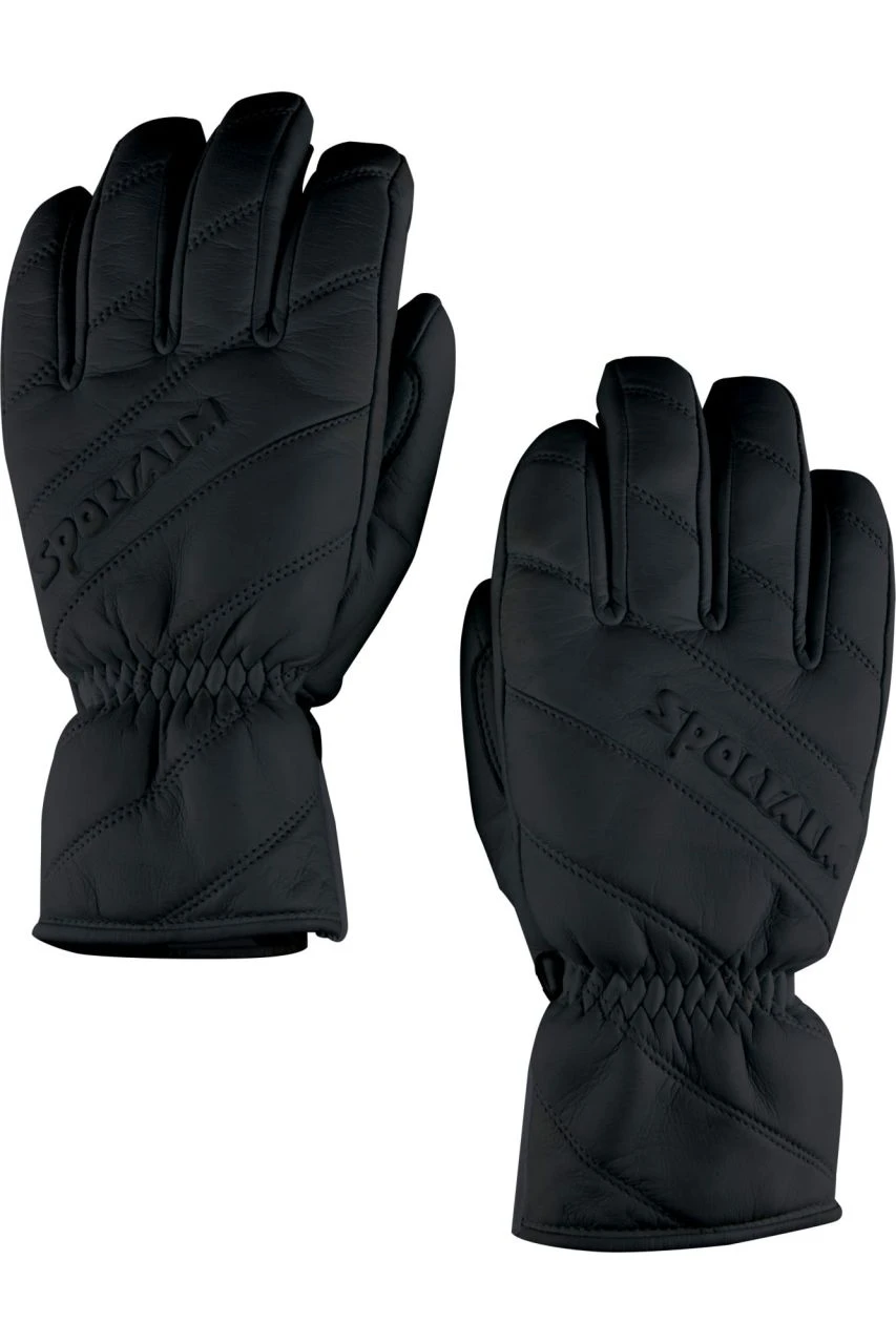 Sportalm W Gloves 2 3 Sportalm W Gloves 2