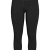 Super.Natural M Base 3/4 Tight 230 1 Super.Natural M Base 3/4 Tight 230 -Freien Bekleidungs Geschäft supernatural m base 34 tight 230 16b sna snm003904 caviar 1 1280x1280
