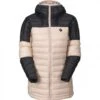 Sweet Protection W Crusader Down Hooded Jacket 1 Sweet Protection W Crusader Down Hooded Jacket -Freien Bekleidungs Geschäft sweet protection w crusader down hooded jacket 21b swp 828185 dusty pink 1 1280x1280