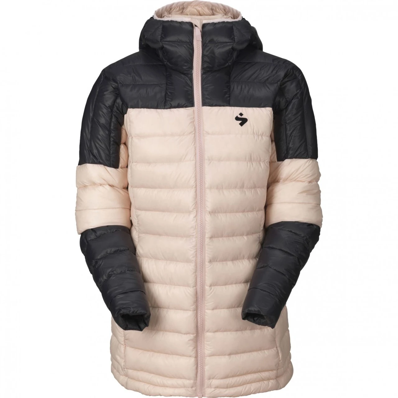 Sweet Protection W Crusader Down Hooded Jacket 3 Sweet Protection W Crusader Down Hooded Jacket