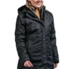 Tatonka W Naika 3In1 Coat -Freien Bekleidungs Geschäft tatonka w naika 3in1 coat 21b tat 8649 black 1 1280x1280