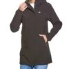 Tatonka W Neta Coat -Freien Bekleidungs Geschäft tatonka w neta coat 19b tat 8317 black 1 1280x1280