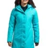 Tatonka W Stir Hooded Coat 2 Tatonka W Stir Hooded Coat -Freien Bekleidungs Geschäft tatonka w stir hooded coat 21b tat 8544 aqua blue 1 1280x1280