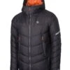 Ternua M Amphu Jacket 1 Ternua M Amphu Jacket -Freien Bekleidungs Geschäft ternua m amphu jacket 22b ter 1643758 black 1 1280x1280