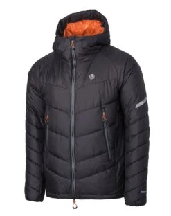Ternua M Amphu Jacket