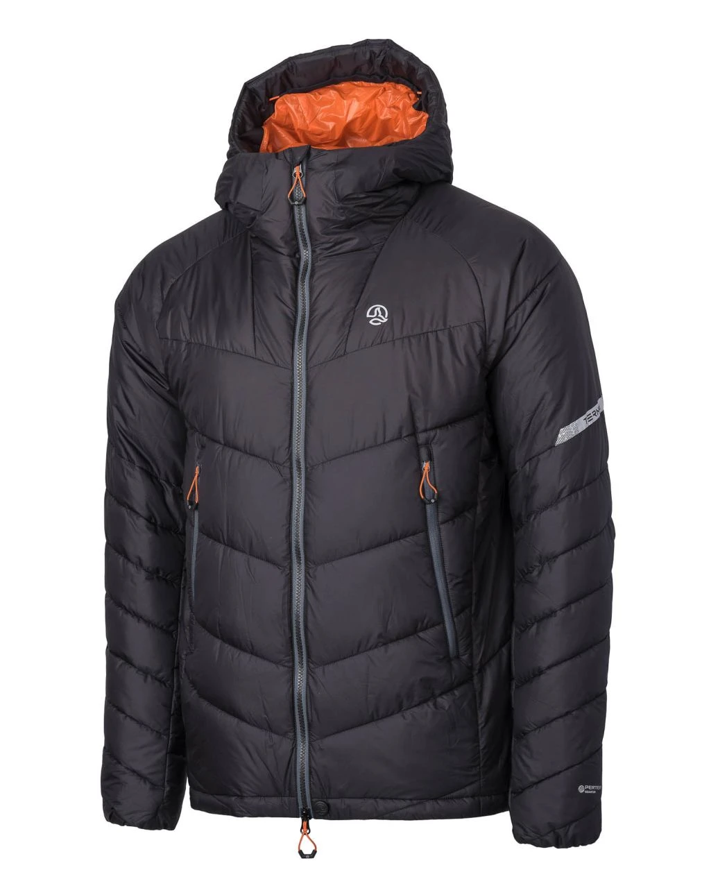 Ternua M Amphu Jacket 3 Ternua M Amphu Jacket