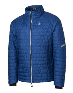 Ternua M Sharpu Jacket