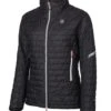Ternua W Sharpu Jacket 2 Ternua W Sharpu Jacket -Freien Bekleidungs Geschäft ternua w sharpu jacket 22b ter 1643761 black 1 1280x1280
