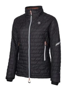 Ternua W Sharpu Jacket