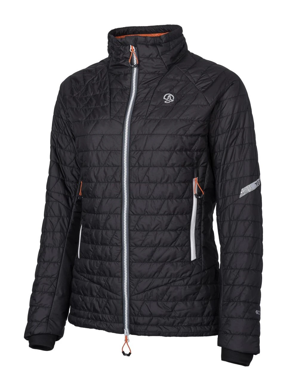 Ternua W Sharpu Jacket 3 Ternua W Sharpu Jacket