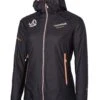 Ternua W Sonic Jacket 1 Ternua W Sonic Jacket -Freien Bekleidungs Geschäft ternua w sonic jacket 22b ter 1643784 black 1 1280x1280