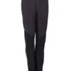 Ternua W Stowe Pant 2 Ternua W Stowe Pant -Freien Bekleidungs Geschäft ternua w stowe pant 22b ter 1273306 black whales grey 1 1280x1280