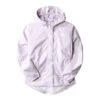 The North Face Girls Antora Rain Jacket - Kollektion 2022 -Freien Bekleidungs Geschäft the north face girls antora rain jacket 22b tnf nf0a7wq1 lavender fog 1 1280x1280
