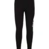 The North Face Girls Cotton Blend Leggings 1 The North Face Girls Cotton Blend Leggings -Freien Bekleidungs Geschäft the north face girls cotton blend leggings 19b tnf nf0a3veh tnf black tnf white 1 1280x1280