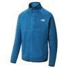 The North Face M Canyonlands Full Zip 2 The North Face M Canyonlands Full Zip -Freien Bekleidungs Geschäft the north face m canyonlands full zip 22a tnf nf0a5g9v banff blue heather 1 1280x1280