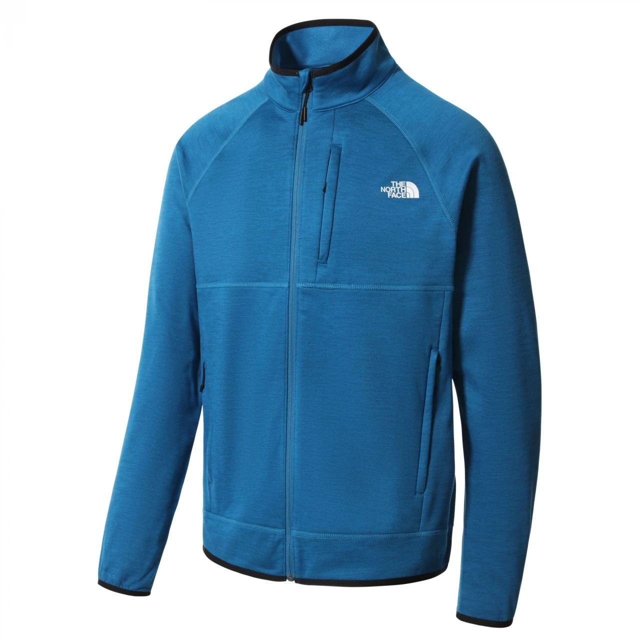 The North Face M Canyonlands Full Zip 3 The North Face M Canyonlands Full Zip